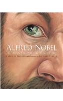 Alfred Nobel