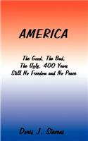 America