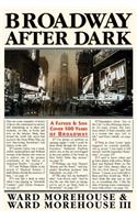 Broadway After Dark