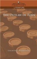 Outlaw of Torn