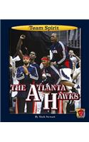 The Atlanta Hawks