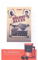 Biloxi Blues