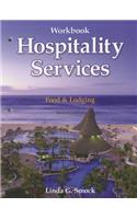 Hospitality Services