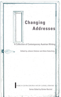 Changing Addresses