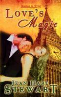 Love's Magic