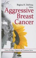 Aggressive Breast Cancer