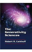 Generativity Sciences