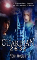 Guardian 2632