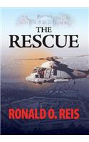 Rescue