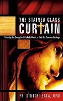 Stained Glass Curtain, The