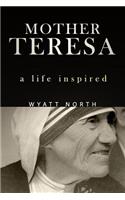 Mother Teresa