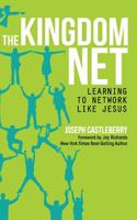 Kingdom Net