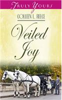 Veiled Joy
