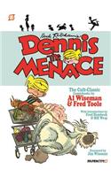 Dennis the Menace #1