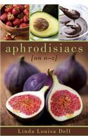 Aphrodisiacs