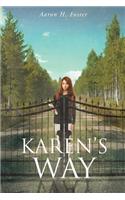 Karen's Way