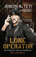 Lone Operator