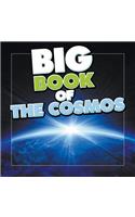 Big Book of the Cosmos
