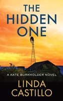 Hidden One: A Kate Burkholder Novel