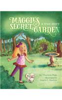 Maggie's Secret Garden