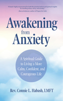 Awakening from Anxiety