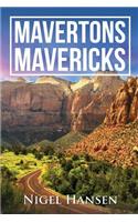 Mavertons Mavericks