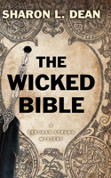 Wicked Bible