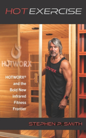 Hot Exercise