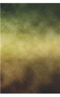 Notebook Cloud Texture Matte For Work