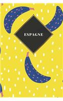 Espagne