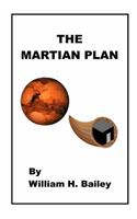 The Martian Plan