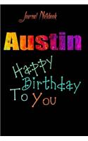 Austin
