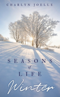 Seasons of Life