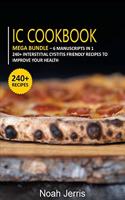 IC Cookbook