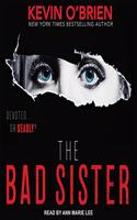 Bad Sister