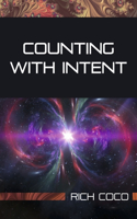 Counting with Intent