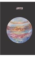 jupiter