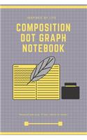 Compensation Dot Graph NoteBook