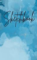 SketchBook