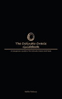 Ostinato Oracle Guidebook