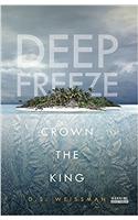 Crown the King #2