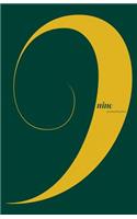 Nine