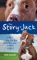 The Story of Jack
