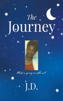 The Journey