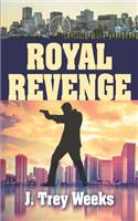 Royal Revenge