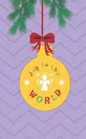 Joy To The World