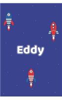 Eddy