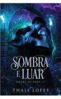 Sombra e Luar