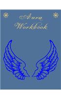 Aura Workbook