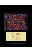 Fractal 95